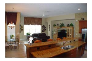 4857 Tropicana Ave, Cooper City, FL 33330, Sold 01/04/16