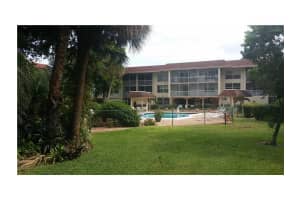 4025 N Federal Hwy #116c, Fort Lauderdale, FL 33308, Sold 12/23/15