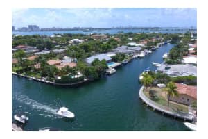 2450 NE 135th St, North Miami, FL 33181, Sold 03/28/16