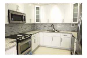 2450 NE 135th St, North Miami, FL 33181, Sold 03/28/16