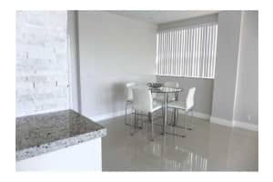 2450 NE 135th St, North Miami, FL 33181, Sold 03/28/16
