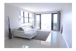 2450 NE 135th St, North Miami, FL 33181, Sold 03/28/16