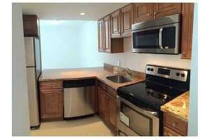 777 SE 1st Way, Deerfield Beach, FL 33441, Sold 11/23/15