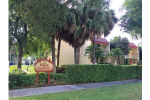 777 SE 1st Way, Deerfield Beach, FL 33441, Sold 11/23/15