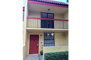 777 SE 1st Way, Deerfield Beach, FL 33441, Sold 11/23/15