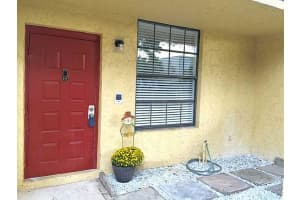 777 SE 1st Way, Deerfield Beach, FL 33441, Sold 11/23/15