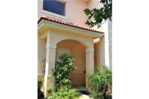 625 Talia Cir, Lake Worth, FL 33461, Sold 12/30/15