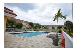 625 Talia Cir, Lake Worth, FL 33461, Sold 12/30/15