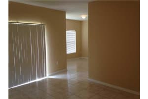 625 Talia Cir, Lake Worth, FL 33461, Sold 12/30/15