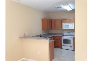 625 Talia Cir, Lake Worth, FL 33461, Sold 12/30/15