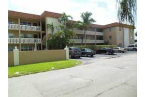 6200 NE 22nd Way, Fort Lauderdale, FL 33308, Sold 06/09/16
