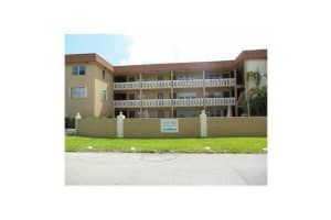 6200 NE 22nd Way, Fort Lauderdale, FL 33308, Sold 06/09/16
