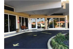 1200 Hibiscus Ave, Pompano Beach, FL 33062, Sold 07/18/16