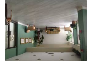 1200 Hibiscus Ave, Pompano Beach, FL 33062, Sold 07/18/16