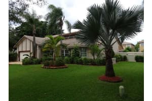 10377 NW 6th Ct, Coral Springs, FL 33071, Sold 02/04/16