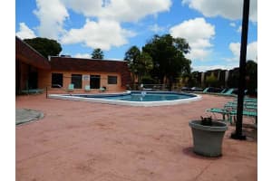 5843 Blueberry Ct, Lauderhill, FL 33313, Sold 12/17/15