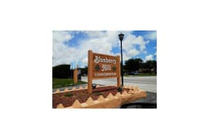 5843 Blueberry Ct, Lauderhill, FL 33313, Sold 12/17/15