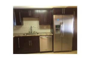 20840 San Simeon Way, North Miami Beach, FL 33179, Sold 02/16/16