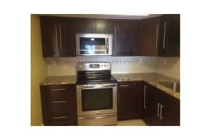 20840 San Simeon Way, North Miami Beach, FL 33179, Sold 02/16/16