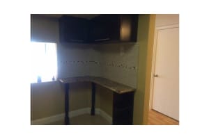 20840 San Simeon Way, North Miami Beach, FL 33179, Sold 02/16/16