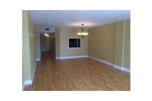 20840 San Simeon Way, North Miami Beach, FL 33179, Sold 02/16/16