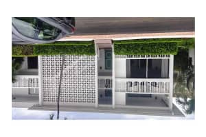 MLS# F1363951, Palm Beach, Florida 33480