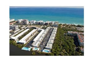 MLS# F1363951, Palm Beach, Florida 33480