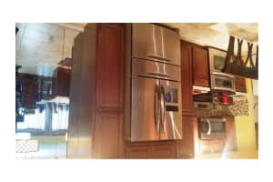 MLS# F1363951, Palm Beach, Florida 33480