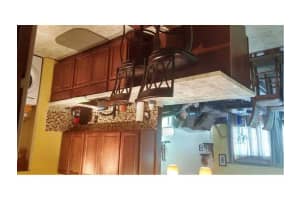 MLS# F1363951, Palm Beach, Florida 33480