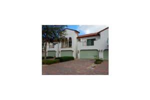 4424 Hidden Harbour Terrace, Fort Lauderdale, FL 33312, Sold 03/09/16