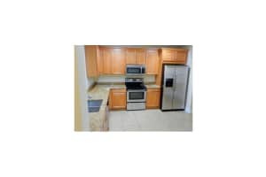 4424 Hidden Harbour Terrace, Fort Lauderdale, FL 33312, Sold 03/09/16