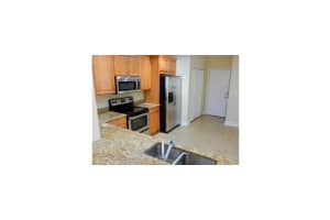 4424 Hidden Harbour Terrace, Fort Lauderdale, FL 33312, Sold 03/09/16