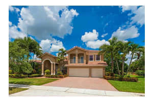 1543 SW 159th Ave, Sunrise, FL 33326, Sold 02/22/16