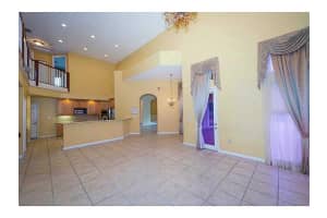 1543 SW 159th Ave, Sunrise, FL 33326, Sold 02/22/16
