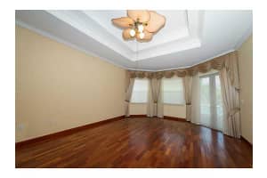 1543 SW 159th Ave, Sunrise, FL 33326, Sold 02/22/16