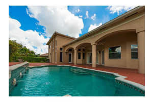 1543 SW 159th Ave, Sunrise, FL 33326, Sold 02/22/16