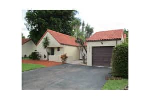 2005 Maplewood Dr, Coral Springs, FL 33071, Sold 08/26/16