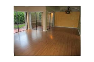 2005 Maplewood Dr, Coral Springs, FL 33071, Sold 08/26/16