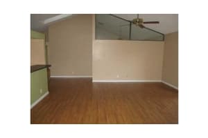 2005 Maplewood Dr, Coral Springs, FL 33071, Sold 08/26/16