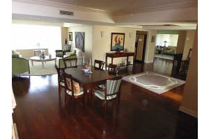 1601 S Ocean Ln, Fort Lauderdale, FL 33316, Sold 01/07/16