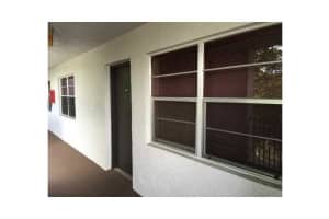 8450 Lagos De Campo Blvd, Tamarac, FL 33321, Sold 05/10/16