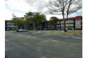 8450 Lagos De Campo Blvd, Tamarac, FL 33321, Sold 05/10/16
