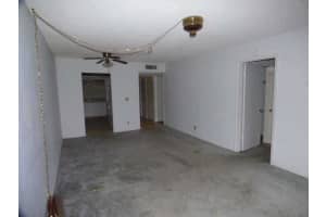 8450 Lagos De Campo Blvd, Tamarac, FL 33321, Sold 05/10/16
