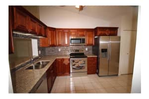 6061 NW 92nd Ave, Tamarac, FL 33321, Sold 03/25/16