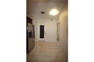 6061 NW 92nd Ave, Tamarac, FL 33321, Sold 03/25/16
