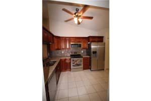 6061 NW 92nd Ave, Tamarac, FL 33321, Sold 03/25/16