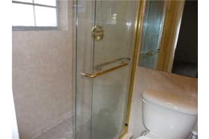 MLS# F1364148, Pompano Beach, Florida 33060