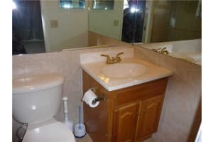 MLS# F1364148, Pompano Beach, Florida 33060