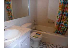 MLS# F1364148, Pompano Beach, Florida 33060