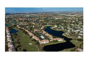 10010 NW 44th Terrace APT 204, Doral, FL 33178, Sold 10/28/15
